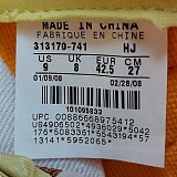売上総額１位！ナイキ ダンク 偽物 ロー SB ニューキャッスル ブラウン・エール 313170-741