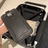 【日本未発売】★ルイヴィトン★ダミエグラフィット 3D 偽物 ホライゾン 55 N20022
