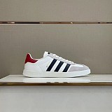 超希少！アディダス グッチ 偽物 コラボ スニーカー guj47548
