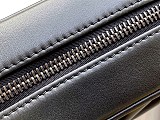 大人気！サンローラン ショルダーバッグ コピー☆ルー キルティングレザー カメラバッグ Saz10875