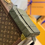 ☆超人気☆ ルイヴィトン スリングバッグ コピー モノグラム ショルダー vuj31098