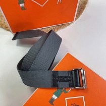 【日本未発売】エルメス ベルト スーパーコピー★Nomade 40 レザーベルト カジュアル era47965 【日本未発売】エルメス ベルト スーパーコピー★Nomade 40 レザーベルト カジュアル era47965