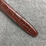 超話題!IWC ポルトギーゼクロノ 偽物 iwj43381