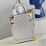 争奪戦​ルイヴィトン ショルダーバッグ コピー the Camera Box vud53301