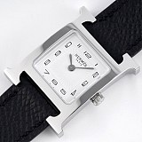 エルメス Hウォッチ コピー 21mm ero35520