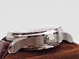 セール新作IWC 偽物 ポルトギーゼ オートマティック 7デイズ iwi02609