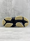 送料関税無料バレンシアガ トリプルS 偽物 スニーカー baj30426