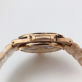 完売必至パテックフィリップ ノーチラス 偽物 約40.0mm pai00946