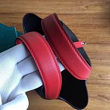 関税負担なし エルメス ピコタンロックコピー PM18 シルバー金具 ere78598
