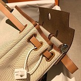 人気No1 エルメス ケリー ブルーインディゴ 偽物 eri63598