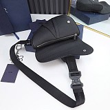 大人気!ディオール SADDLE バッグ 偽物 グレインドカーフスキン del26485
