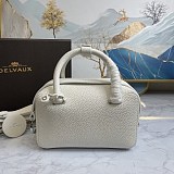 世界中で大人気♪デルボー スーパーコピー Cool Box Mini クールボックスミニ バッグ 5色 Det90546