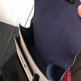 人気No1☆ルイヴィトン☆ネオモンソー コピー☆エピ ハンドバッグ M55392