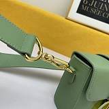 ディオール ショルダーバッグコピー モンテーニュ クラッチバッグ 2way dez25921