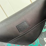 ルイヴィトン アーチ―・メッセンジャー ショルダーバッグ 偽物 M21394
