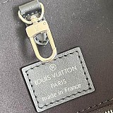 【日本未発売】ルイヴィトン オンザゴー MM トートバッグ 偽物 vuh76842