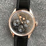 新作IWC ポルトギーゼ コピー パーペチュアル カレンダー iwp42941