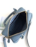 ★関税/送料込★ルイヴィトン スーパーコピー スピーディバンドリエール25/30★デニムブルー アンプラント ハンドバッグ vua95455