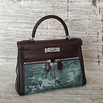 世界中で大人気♪エルメス コピー ケリー 32cm 内縫トゴ ゴールド金具 erg33664 世界中で大人気♪エルメス コピー ケリー 32cm 内縫トゴ ゴールド金具 erg33664