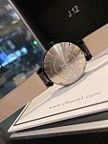 送料込 ルイヴィトン 時計 コピータンブール ストリート ダイバー 40mm vuj15515