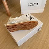 世界中で大人気♪ロエベ フロー ランナー スニーカー 偽物 lod86054