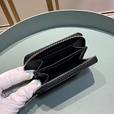 稀少 ルイヴィトン 財布 偽物 エピ ジッピー コインパース M60152