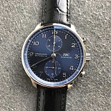 大人気！IWC ポルトギーゼクロノ コピー iwp26956