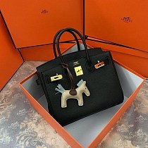 21年春夏エルメス バーキン 30cm トゴ コピーゴールド金具he26014 21年春夏エルメス バーキン 30cm トゴ コピーゴールド金具he26014