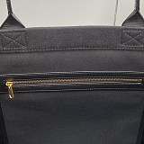 定番人気 バレンシアガ トートバッグ コピー baz05042