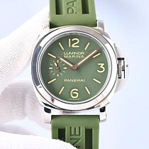 最安値挑戦パネライ サブマーシブル スーパーコピー 47 mm paa14238 最安値挑戦パネライ サブマーシブル スーパーコピー 47 mm paa14238