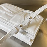 定番 ボッテガヴェネタ カセット ミニ クロスボディバッグ boe32941