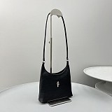 セール新作 クロムハーツ コピー ダガー ショルダーバッグ早い者勝ち♡ Kul39447