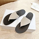 世界中で大人気♪ザロウ Ginza スエード サンダル スーパーコピー zaj88908