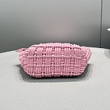 大人気!!新色 バレンシアガ★Bistro Bucket Bagビストロバケットバッグ 偽物 bay32784
