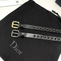 完売必至★ディオール EVOLTベルト 偽物 スムースカーフスキン メタル 15 mm 2色 B0299BWFEM900 完売必至★ディオール EVOLTベルト 偽物 スムースカーフスキン メタル 15 mm 2色 B0299BWFEM900