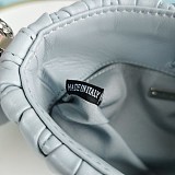 最安値挑戦ミュウミュウ 偽物 マテラッセナッパレザー バッグ myv52137