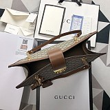 グッチ★パドロック GG ミディアム ショルダーバッグ コピー 479197 KHNKG 8534