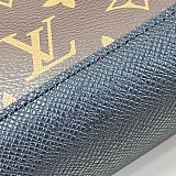 入手困難 ルイヴィトン モノグラム スリングバッグ コピー vuh54256