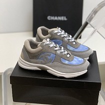 【定番人気】エレ可愛ライトピンク♡超限定♪CCスニーカー スーパーコピー sha73446 【定番人気】エレ可愛ライトピンク♡超限定♪CCスニーカー スーパーコピー sha73446