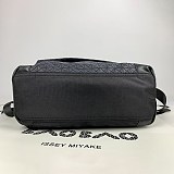 超希少！バオバオイッセイミヤケ ショルダーバッグ コピー bay45231