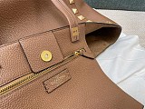 ギフトに最適♪ヴァレンティノ トートバッグ 偽物 レザー Vua26680
