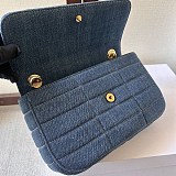 人気No1セリーヌ チェーン ショルダーバッグ コピー Ceb92693