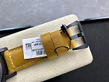 世界中で大人気♪ パネライ ルミノールスーパーコピー 自動巻き pan04133