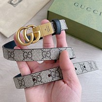定番グッチ ベルト 偽物 レディース GG スプリーム 20mm guc65672 定番グッチ ベルト 偽物 レディース GG スプリーム 20mm guc65672