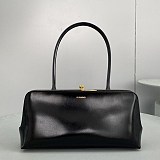 ☆超人気☆ジルサンダー ハンドバッグ カーフスキン スーパーコピー Jih82097