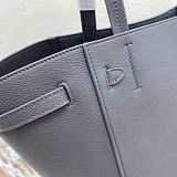 セリーヌ カバファントム 偽物 スモールサイズ ショルダーバッグ 189023TNI38NO