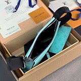 激安価格！ルイヴィトン 偽物 モノグラム ショルダーバッグ vur21661