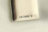 ★関税/送料込★エルメス*シンプルで上品☆《オーケリー》スーパーコピー ero33608