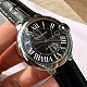 21-22AWカルティエ バロンブルー ４２ｍｍ コピー kay12088