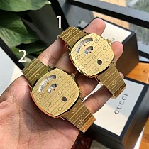 最安値挑戦グッチ☆グリップステンレススチールウォッチ 偽物 38mm/35mm gum73067 最安値挑戦グッチ☆グリップステンレススチールウォッチ 偽物 38mm/35mm gum73067